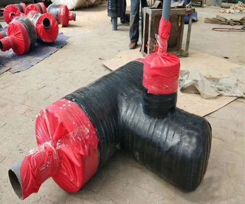 ���䓱��عܵ����