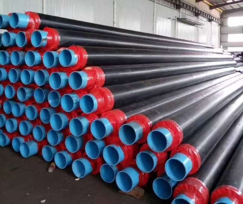 �۰������{(di��o)���ع�