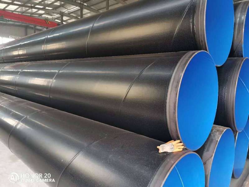 3pe��������䓹�