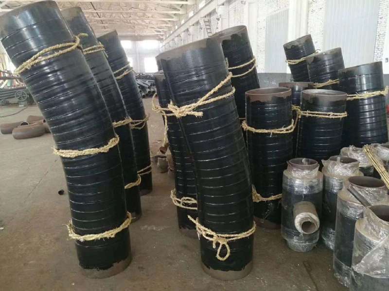 3pe�������^