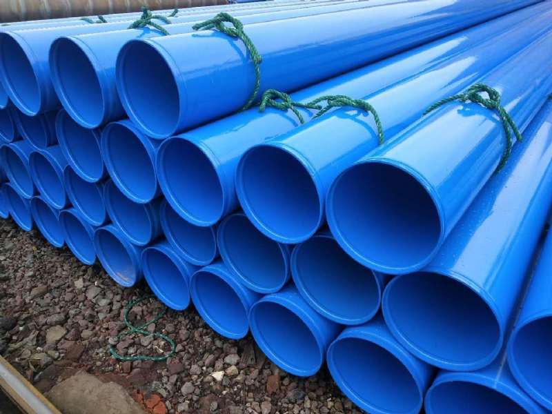 ����Ϳ��䓹�