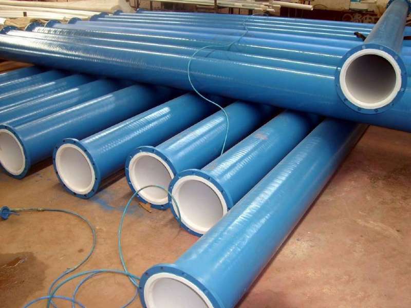 �o��ˮ��(n��i)��Ϳ��䓹�