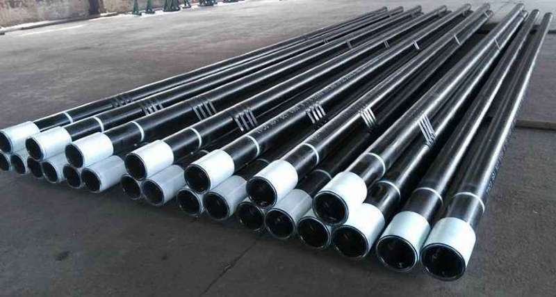 ʯ���׹܃r(ji��)��