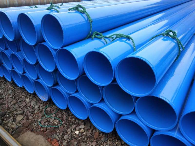 �h(hu��n)����֬Ϳ�܏ͺ�䓹�