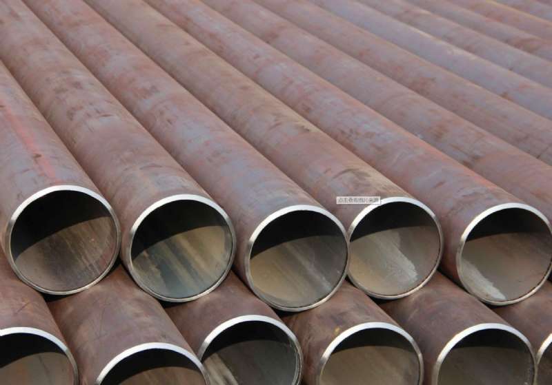 ����(bi��o)�o�p䓹�