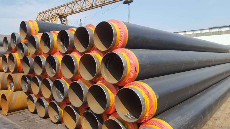 ����ϩ���ױ��ع�