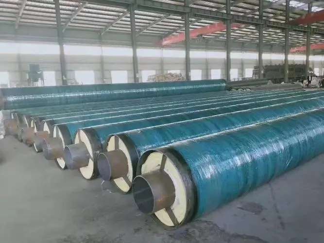 ������p�@��������䓹�