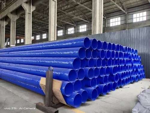 ��(n��i)�h(hu��n)����(sh��)֬Ϳ��䓹�