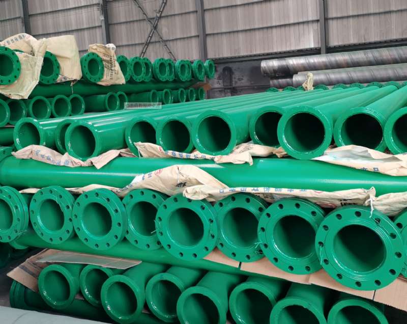 ���m�B�Ӄ�(n��i)��Ϳ��䓹�