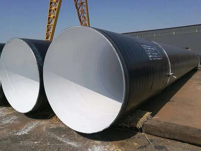 IPN8710���ˮݔ�͌��ùܵ�