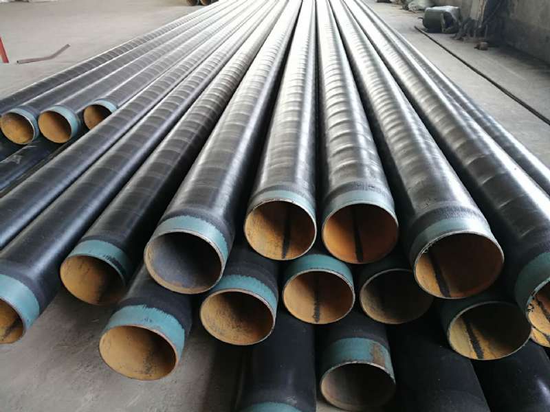 ��ȼ?x��)⌣�üӏ?qi��ng)��(j��)3pe����䓹�