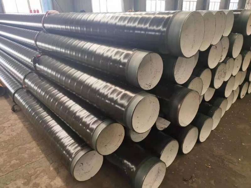 ����ϩ���p������䓹�