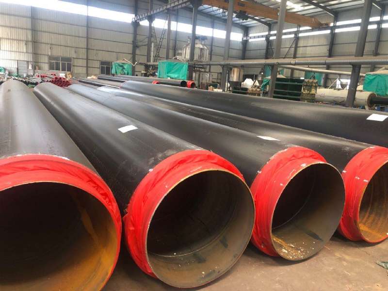 ���۰�������䓹�